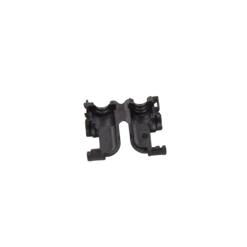 Capa VW 8K0971921A