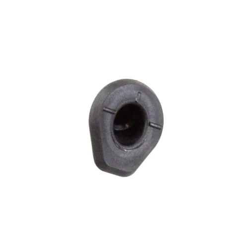 Bucha VW 8K9805673C