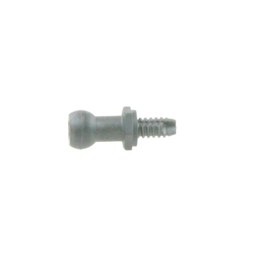 Pino VW 8L0805596A