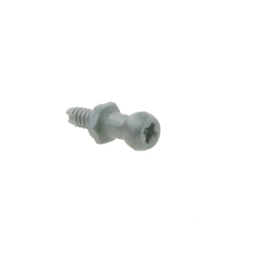 Pino VW 8L0805596A