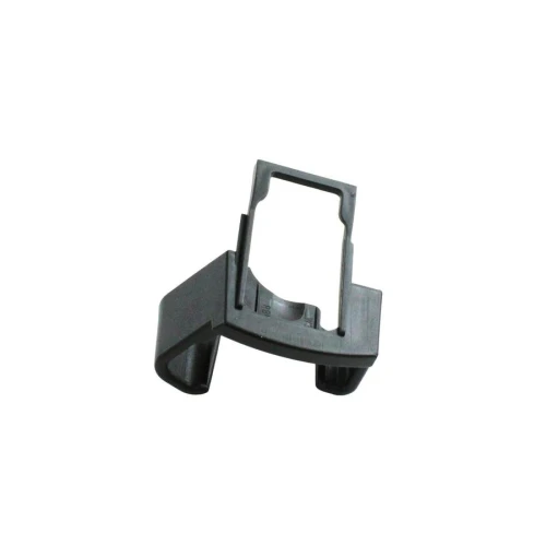 Cobertura VW 8P0881347B01C Cobertura VW 8P0881347B01C