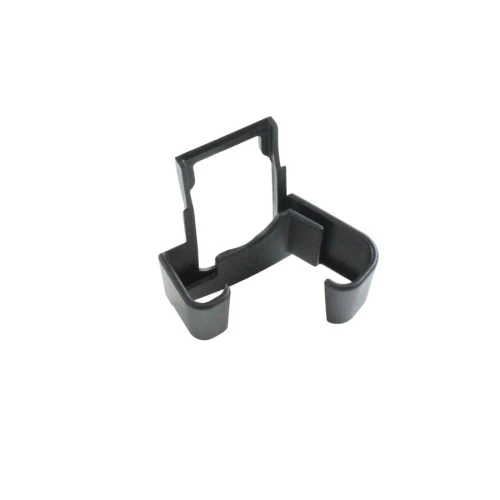 Cobertura VW 8P0881347B01C Cobertura VW 8P0881347B01C