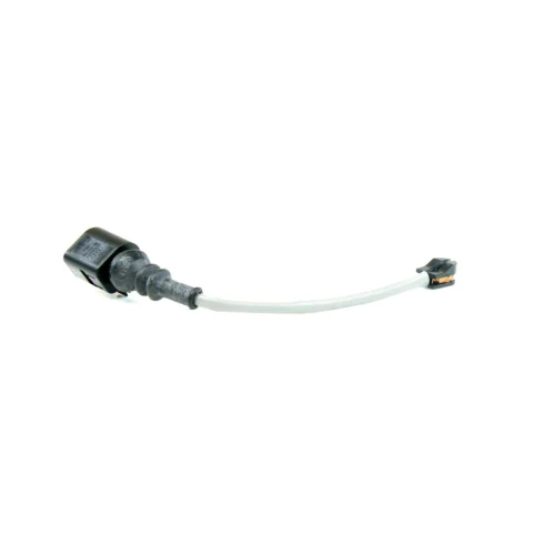 Sensor de Desgaste de Pastilha de Freio VW 8V0615437