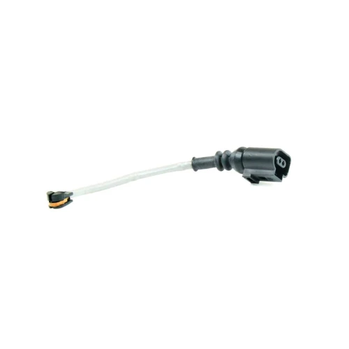 Sensor de Desgaste de Pastilha de Freio VW 8V0615437