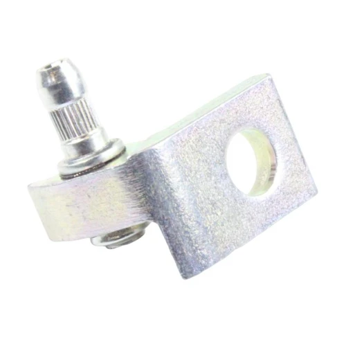 Dobradiça VW 8X4833408A Dobradiça VW 8X4833408A