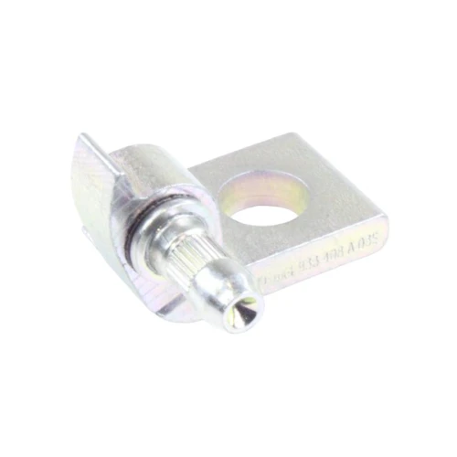 Dobradiça VW 8X4833408A Dobradiça VW 8X4833408A