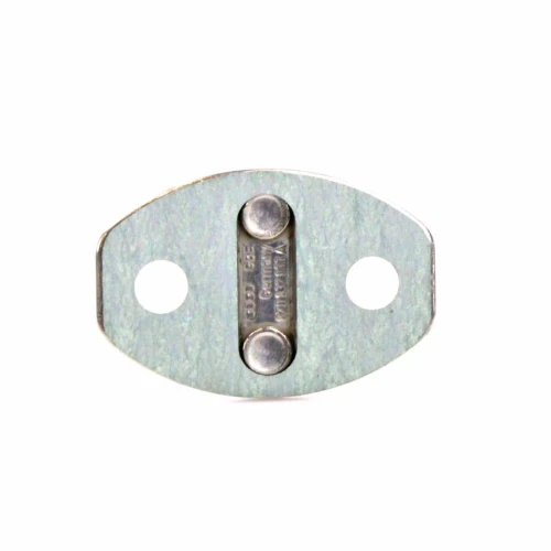 Batente Limitador de Fechadura de Porta VW 8Z0837033A