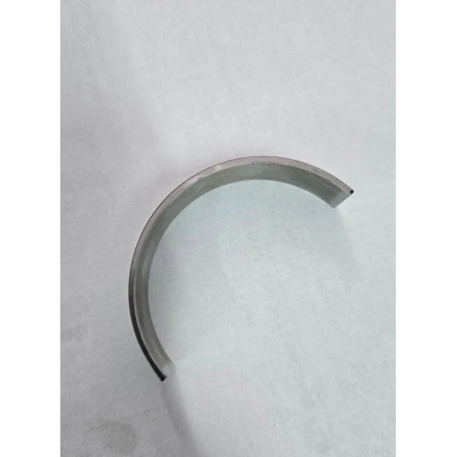 Bronzina de Biela VW 2GP854376