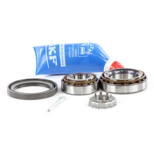 Rolamento de Roda VW APS598625