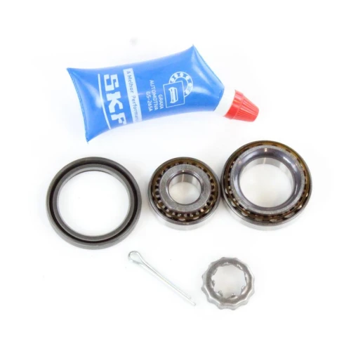 Rolamento de Roda VW APS598625