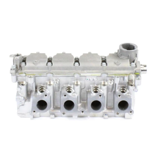 Cabeçote VW 032103063AD