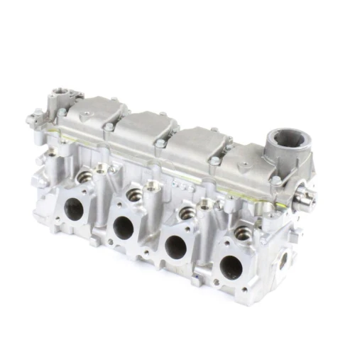 Cabeçote VW 032103063AD