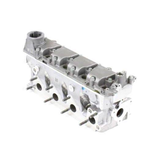 Cabeçote VW 032103063AD