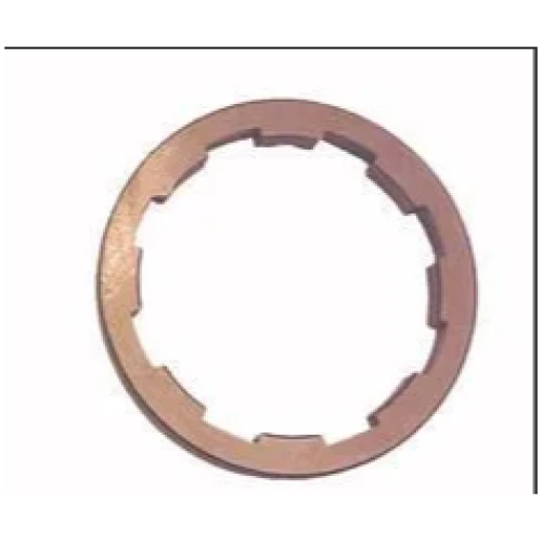 Arruela dentada VW N0121251
