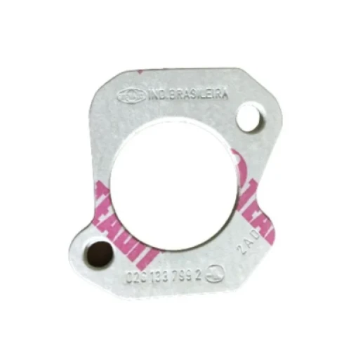  Junta Universal Superior VW – 0261337992