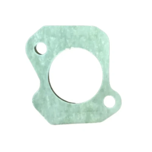  Junta Universal Superior VW – 0261337992