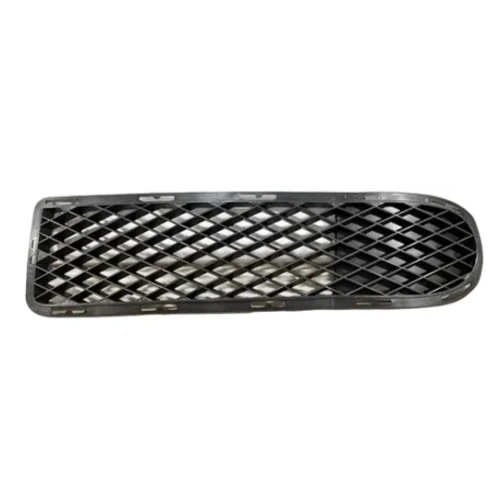 Moldura do Milha Esquerda (LE) para Gol/Savoy G3 – VW 377807717A