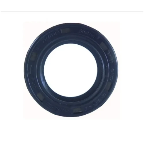 Retentor VW 036103085A