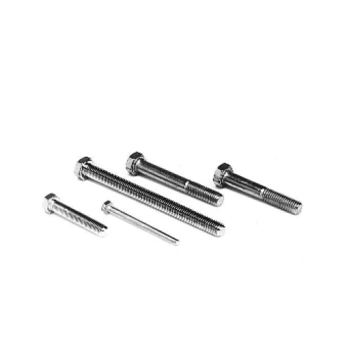 Parafuso VW N0103455