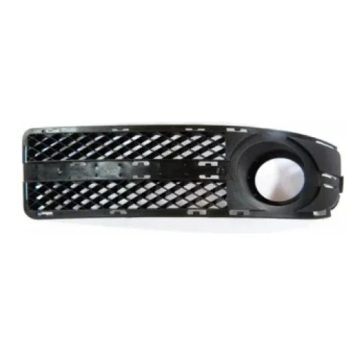 Grade VW 5X0853665A