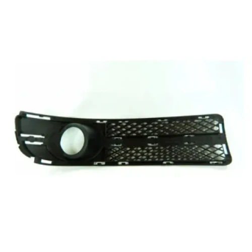 Grade VW 5X0853665A