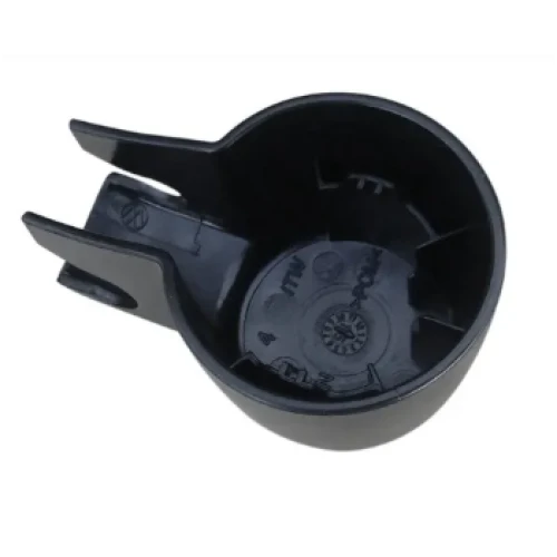 Capa de proteção VW 5Z695543503C