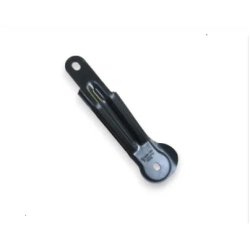 Suporte VW 377399541A