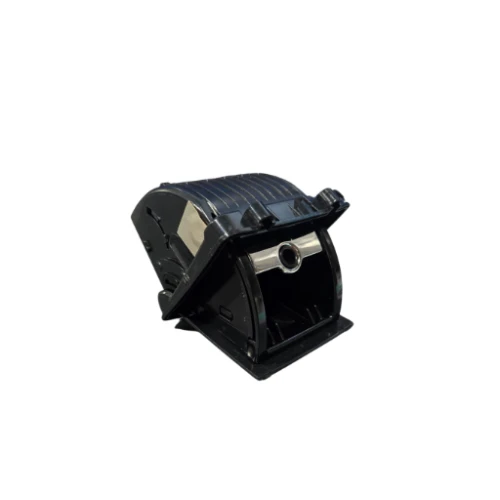 Cinzeiro VW 3B0857962CB41 Cinzeiro VW 3B0857962CB41