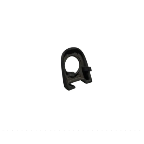 Capa De Cilindro De Fechadura De Porta VW 3B08378793FZ Capa De Cilindro De Fechadura De Porta VW 3B08378793FZ