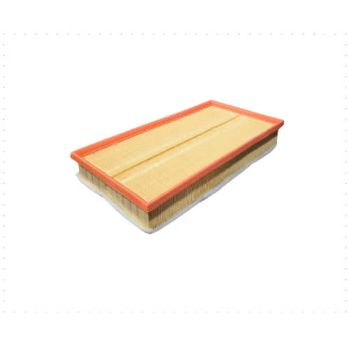 FILTRO DE AR DO MOTOR VW 1J0129620A FILTRO DE AR DO MOTOR VW 1J0129620A