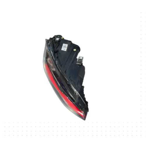 Farol Direito (LD) LED VW 2G1941036K