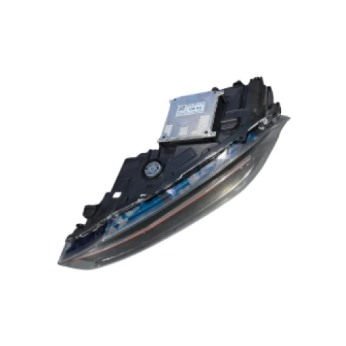 Farol Direito (LD) LED VW 2G1941036K Farol Direito (LD) LED VW 2G1941036K