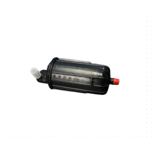 Filtro de Combustível Audi 8K0201511A Filtro de Combustível Audi 8K0201511A