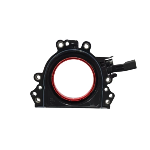 Flange de Vedação Traseira VW 04E103170AE → 04E103170AP Flange de Vedação Traseira VW 04E103170AE → 04E103170AP