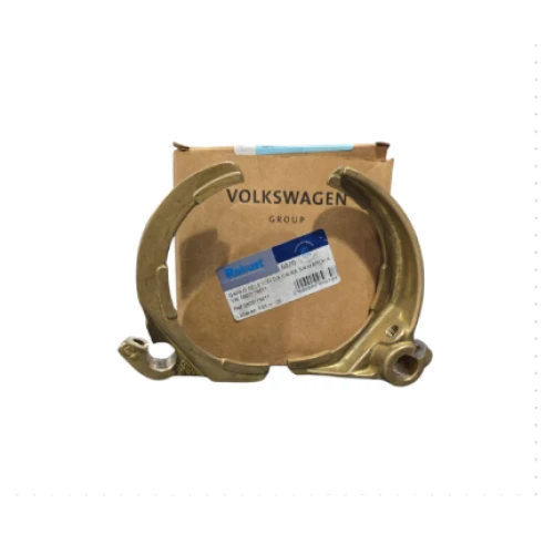 Garfo Seletor da Caixa 3ª e 4ª Marcha VW 0803115611 Garfo Seletor da Caixa 3ª e 4ª Marcha VW 0803115611