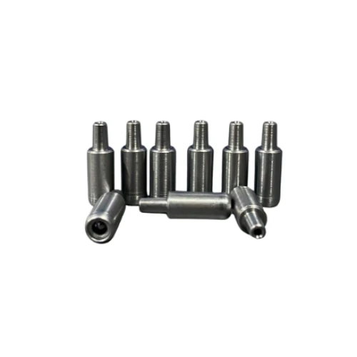 Injetor de Óleo VW 030103157E Injetor de Óleo VW 030103157E