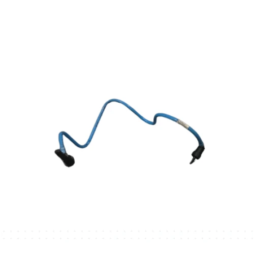 Linha de Combustível VW 1SB201294 Linha de Combustível VW 1SB201294