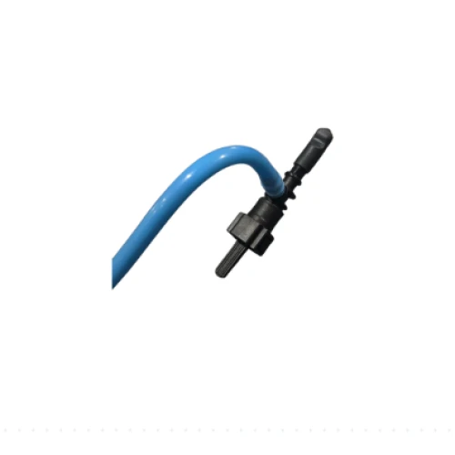 Linha de Combustível VW 1SB201294 Linha de Combustível VW 1SB201294