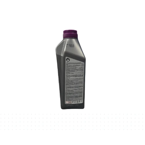 Fluído de Arrefecimento VW G12E040R2 Fluído de Arrefecimento VW G12E040R2