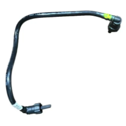 Mangueira da Bomba de Combustível VW 1SB201293 Mangueira da Bomba de Combustível VW 1SB201293