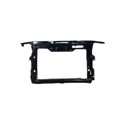 Moldura de Para-lama / Painel Lateral VW 5U7805588CGRU Moldura de Para-lama / Painel Lateral VW 5U7805588CGRU