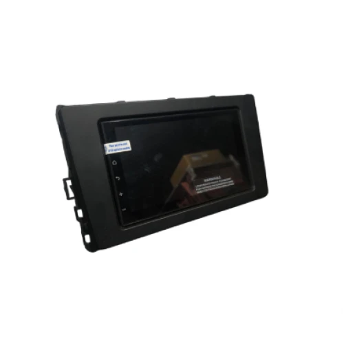 Rádio VW V04010084C Rádio VW V04010084C