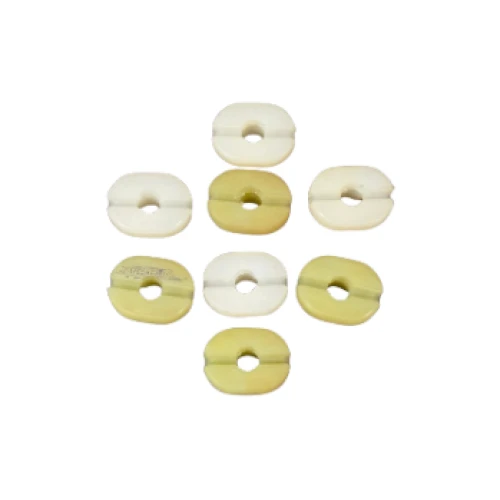 Bucha de Fixação VW ZBC867199 Bucha de Fixação VW ZBC867199