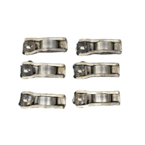 Balancim de Válvula VW 04E109411AA Balancim de Válvula VW 04E109411AA