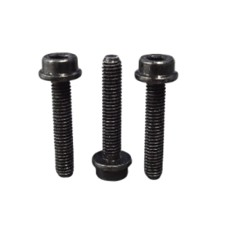 Parafuso VW N10432602 Parafuso VW N10432602