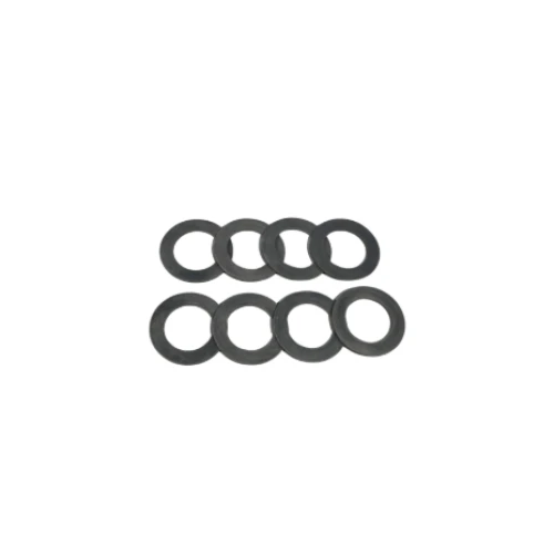 Vedação VW 0401154871 Vedação VW 0401154871