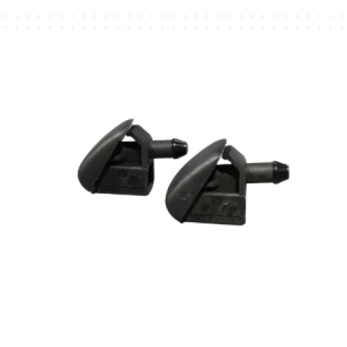 Bico Injetor VW 3B0955985 Bico Injetor VW 3B0955985