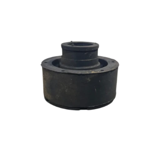 Contrapeso VW 377407294B Contrapeso VW 377407294B