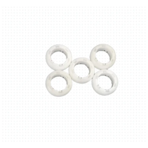 Esfera Articulada VW 1S0721543 Esfera Articulada VW 1S0721543