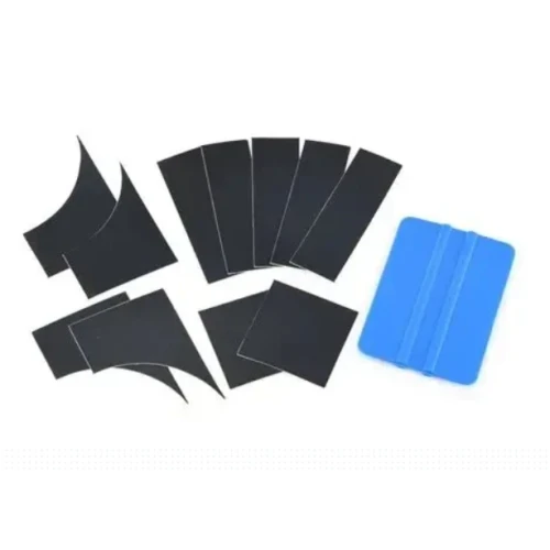 Jogo de Peças VW 5GM898041A Jogo de Peças VW 5GM898041A